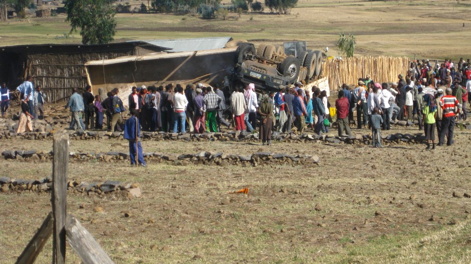 Fiche semi trainer_May Slater544