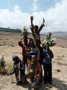 Fiche boys Rift Valley P1020306. May Slater