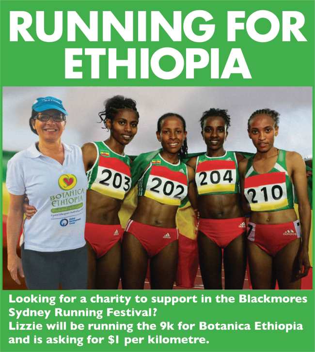 BE-blog-Running fest 2012