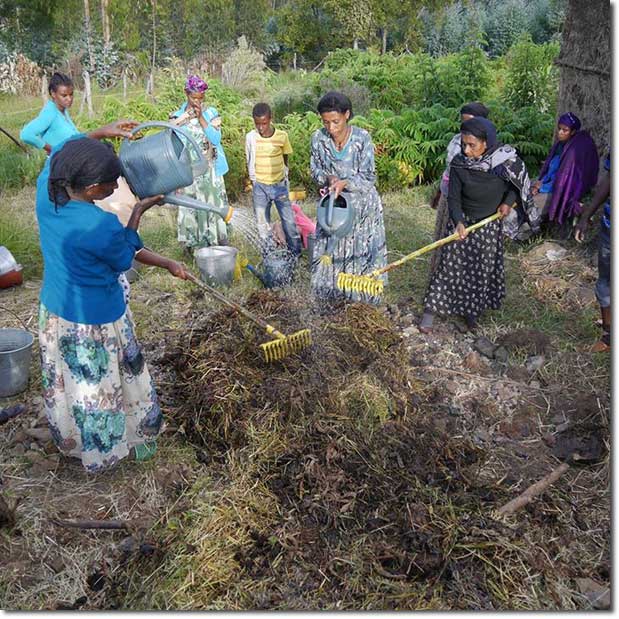 Etse_Fewus_Herbalists_2_11_rakes