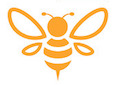 bee-icon
